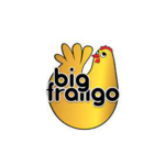 big frango