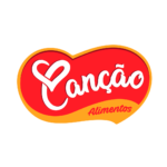 cancao-alimentos