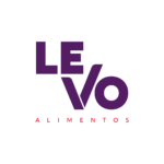 levo-alimentos