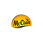 mc cain