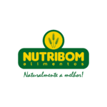 nutribom