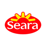 seara