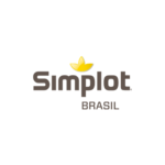 simplot brasil